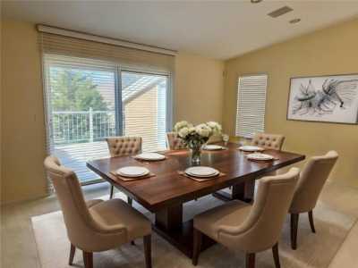 Home For Sale in Saint Cloud, Minnesota