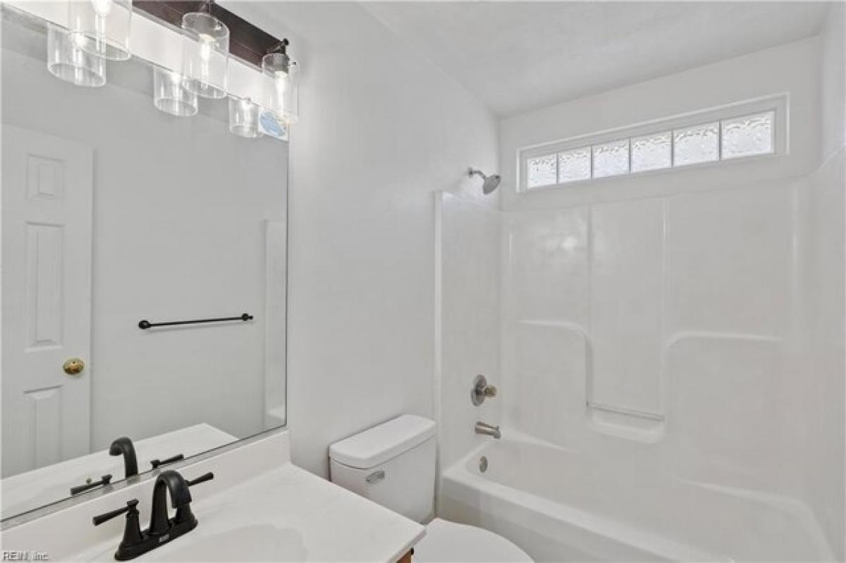 Picture of Home For Rent in Virginia Beach, Virginia, United States