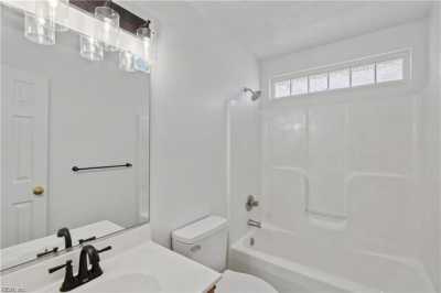 Home For Rent in Virginia Beach, Virginia