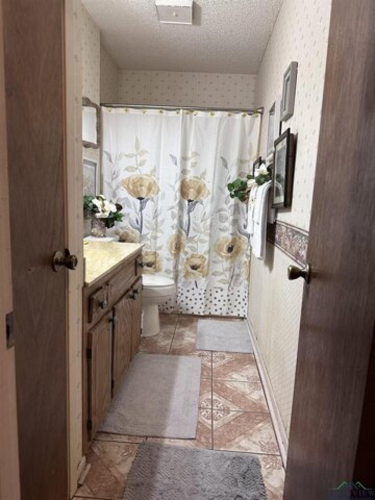 Picture of Home For Sale in Longview, Texas, United States