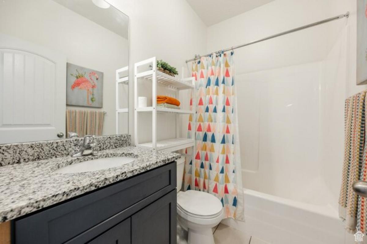 Picture of Home For Sale in South Jordan, Utah, United States