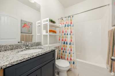 Home For Sale in South Jordan, Utah