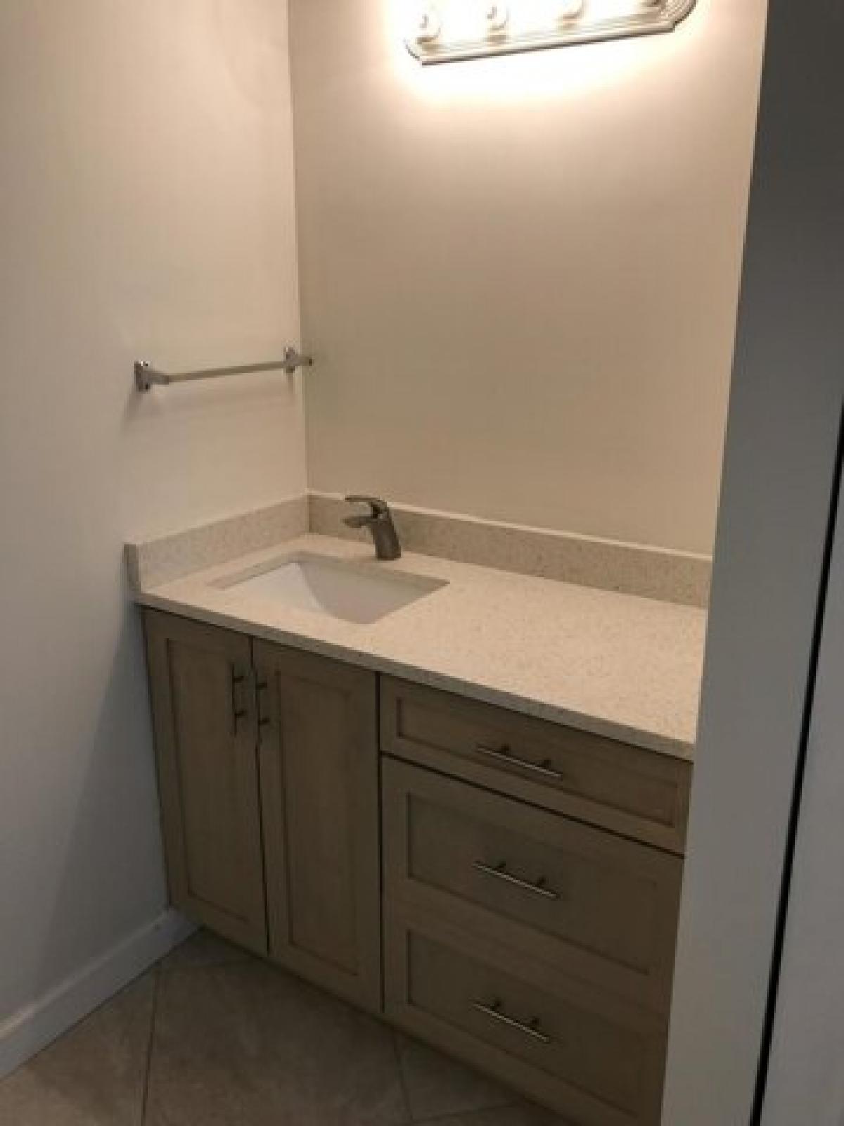 Picture of Home For Rent in Boca Raton, Florida, United States