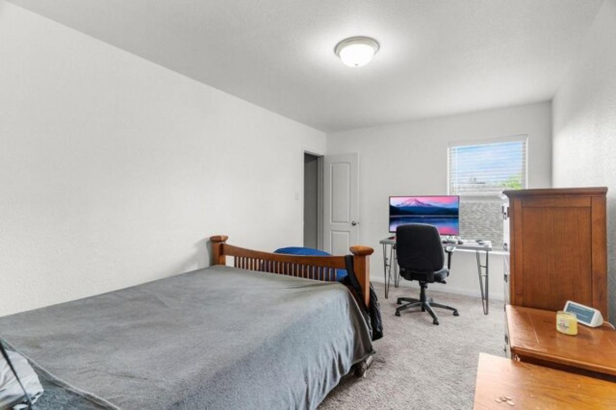 Picture of Home For Sale in Anna, Texas, United States