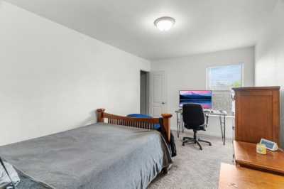 Home For Sale in Anna, Texas