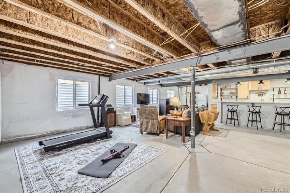 Picture of Home For Sale in Brighton, Colorado, United States