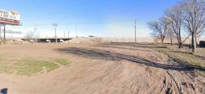 Residential Land For Sale in Oklahoma City, Oklahoma