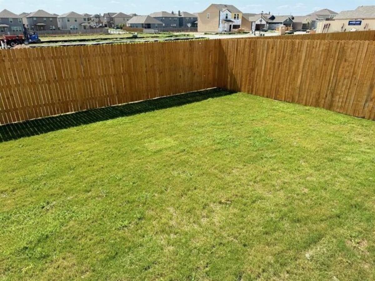 Picture of Home For Rent in Jarrell, Texas, United States