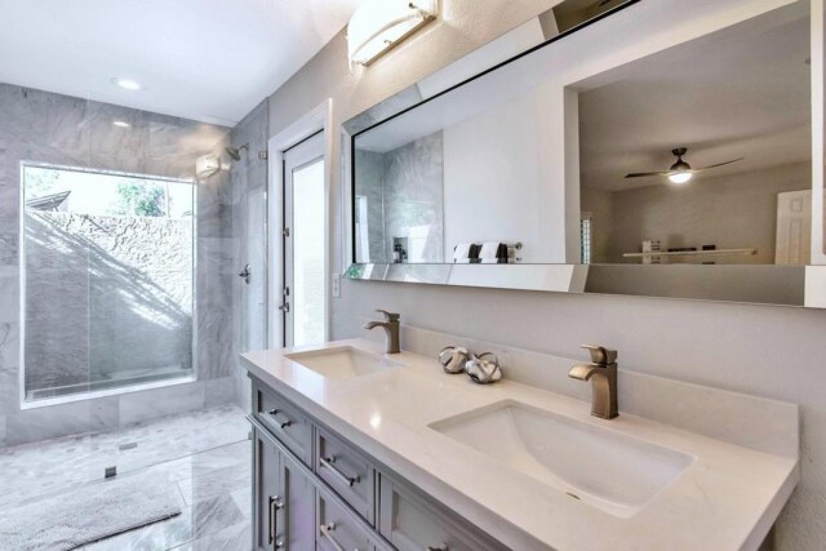 Picture of Home For Rent in Scottsdale, Arizona, United States