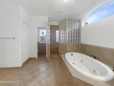 Home For Sale in Gilbert, Arizona