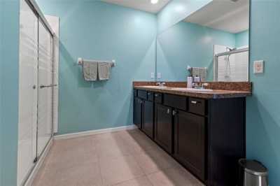 Home For Sale in Riverview, Florida