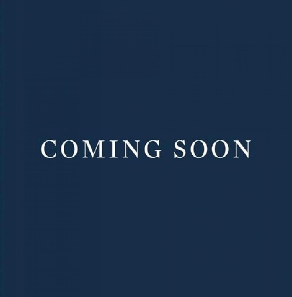 Picture of Home For Sale in Douglasville, Georgia, United States