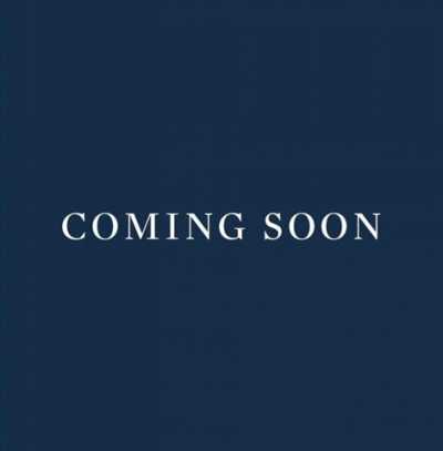 Home For Sale in Douglasville, Georgia