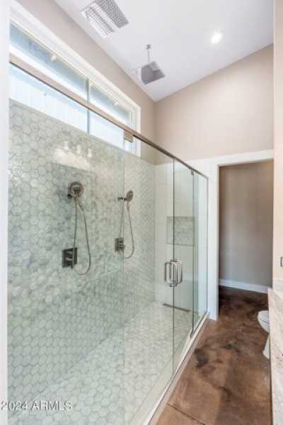 Home For Sale in Waddell, Arizona