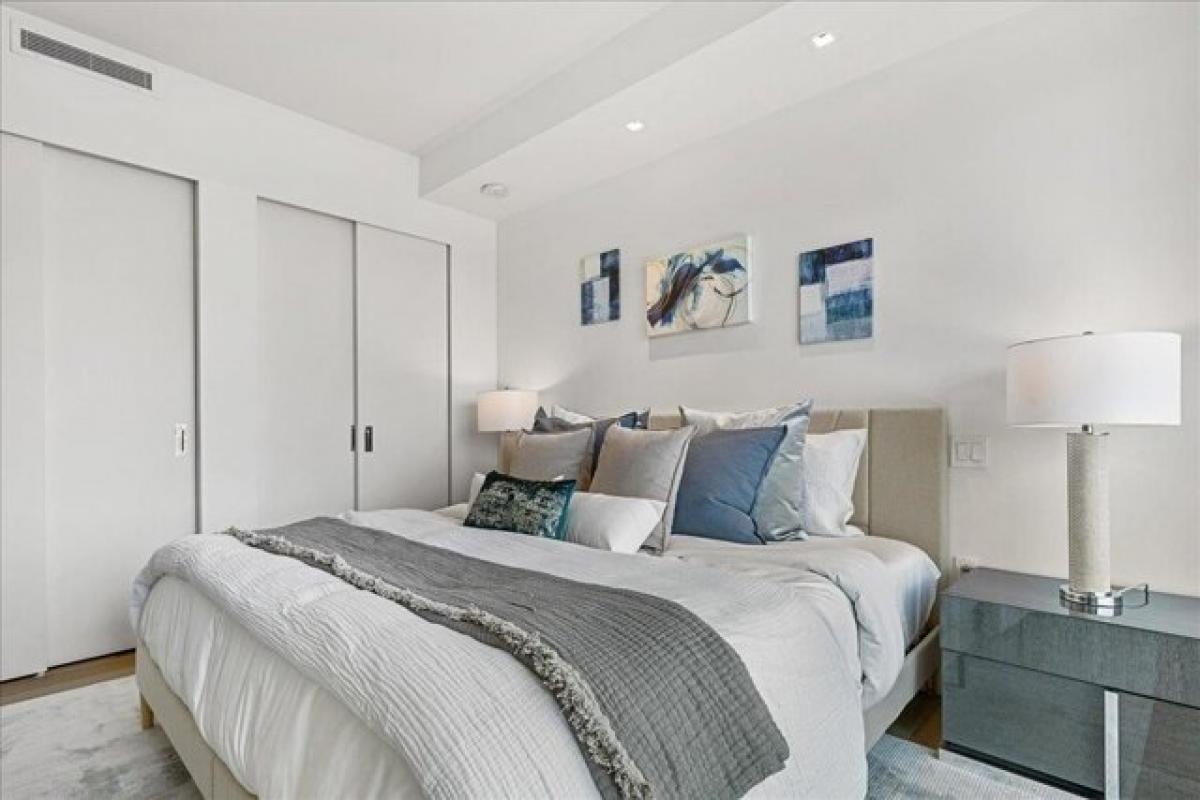 Picture of Home For Rent in San Diego, California, United States