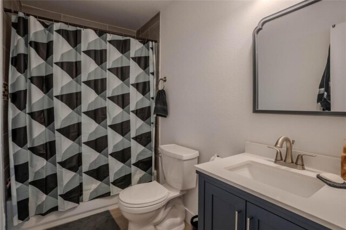 Picture of Home For Sale in Greenville, Texas, United States