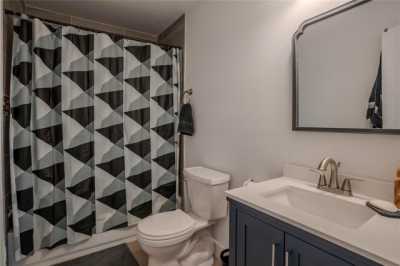 Home For Sale in Greenville, Texas