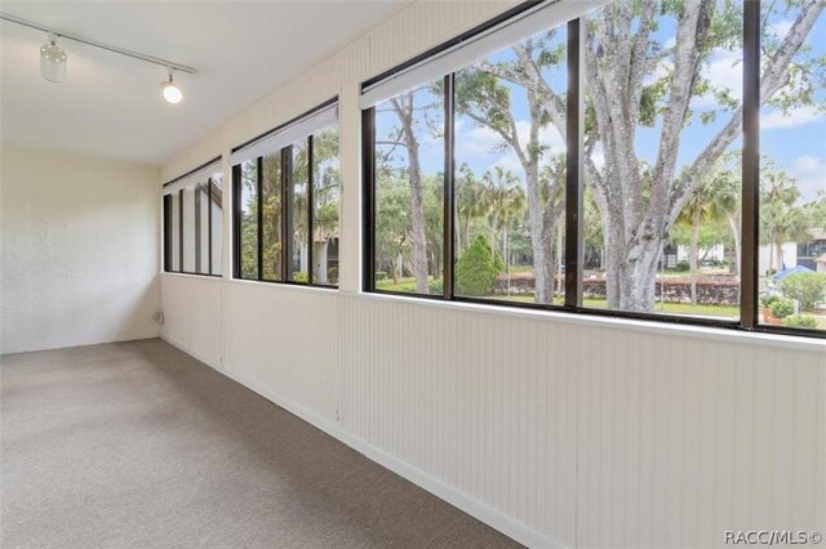 Picture of Home For Sale in Inverness, Florida, United States