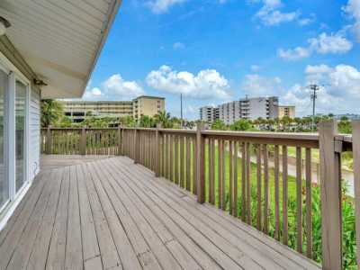 Home For Sale in Fort Walton Beach, Florida