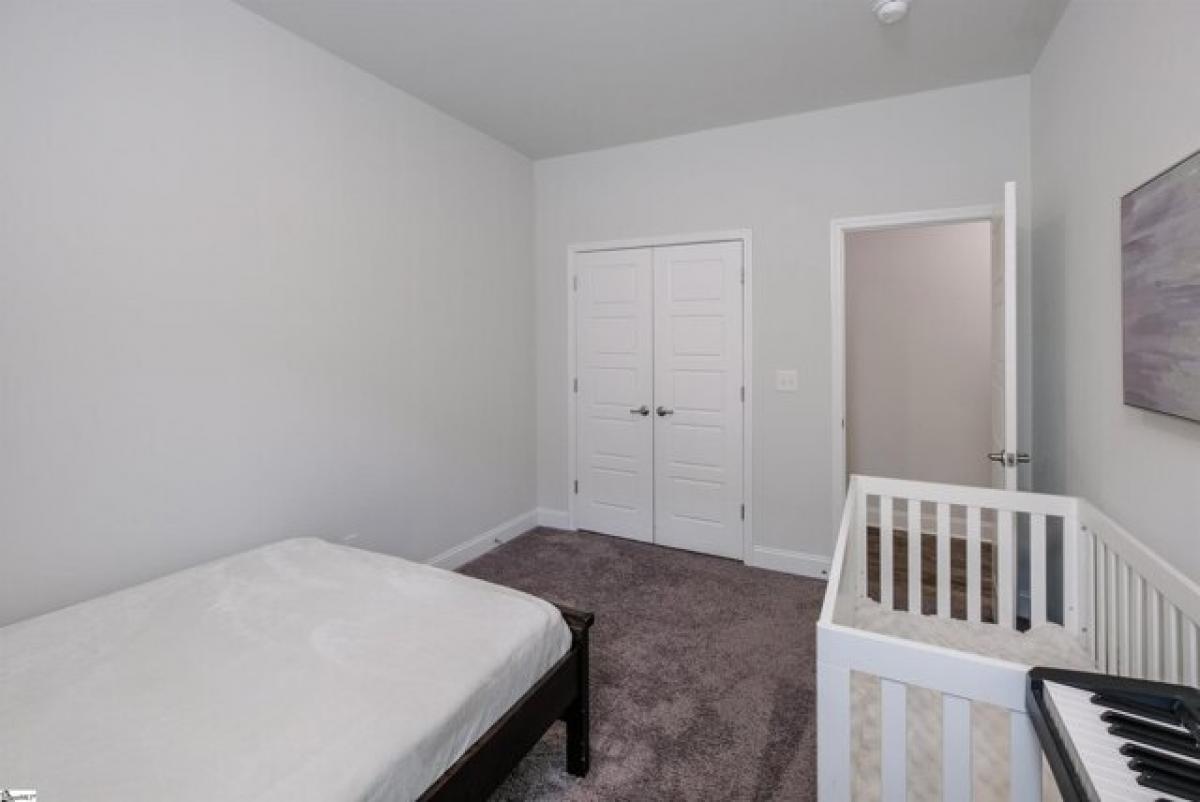 Picture of Home For Sale in Boiling Springs, South Carolina, United States