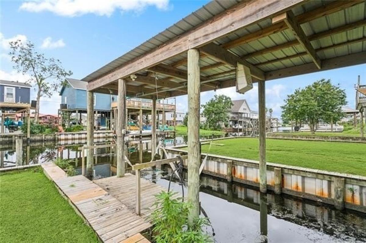 Picture of Home For Sale in Slidell, Louisiana, United States