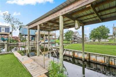 Home For Sale in Slidell, Louisiana