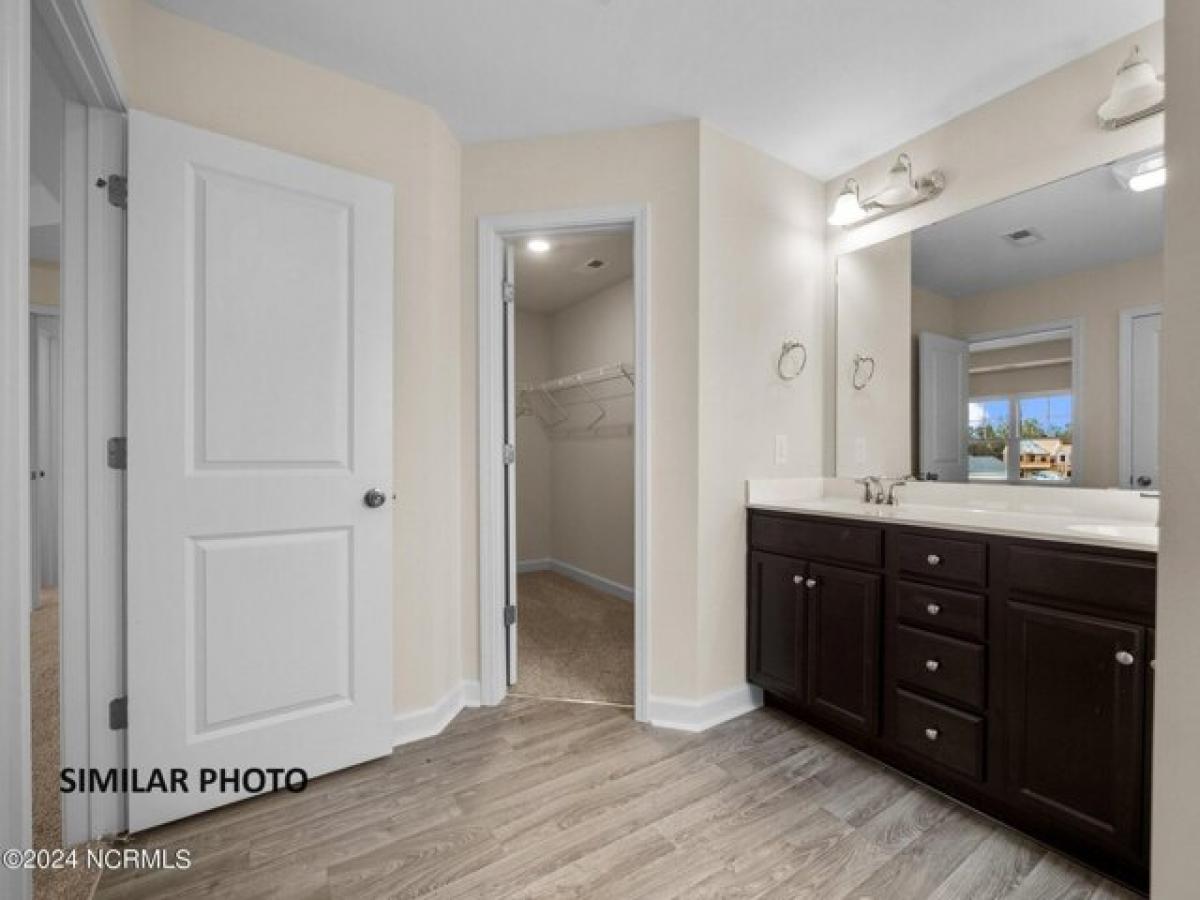 Picture of Home For Sale in Richlands, North Carolina, United States