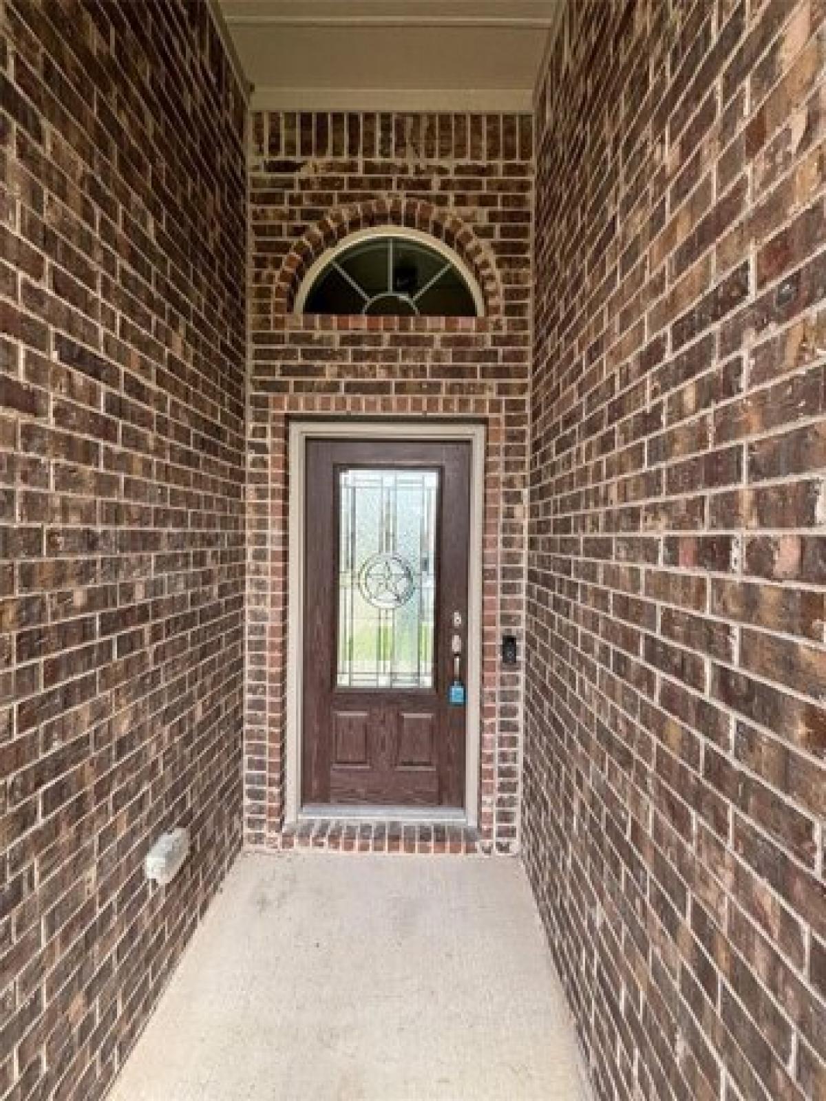 Picture of Home For Sale in Little Elm, Texas, United States