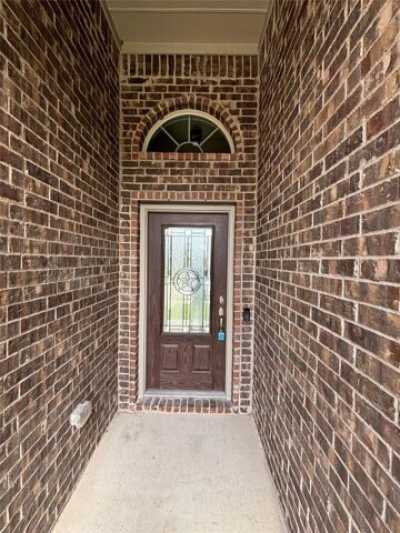 Home For Sale in Little Elm, Texas