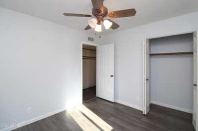 Home For Rent in Gilbert, Arizona