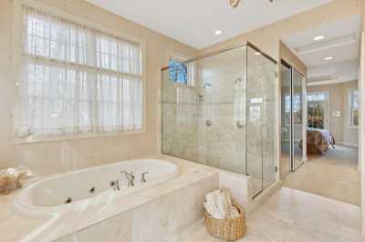 Home For Sale in Eden Prairie, Minnesota