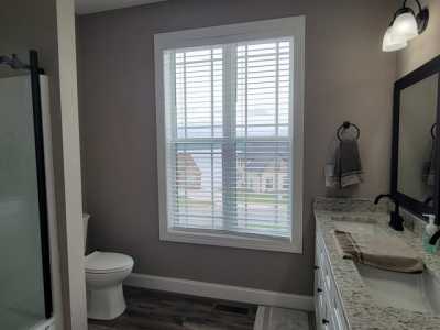 Home For Sale in Morristown, Tennessee