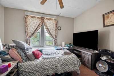 Home For Sale in Pittsburgh, Pennsylvania