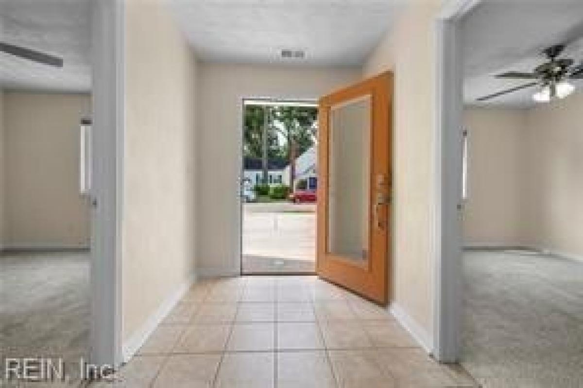 Picture of Home For Rent in Virginia Beach, Virginia, United States