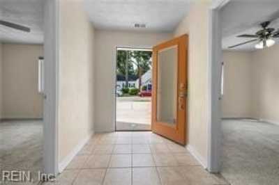 Home For Rent in Virginia Beach, Virginia