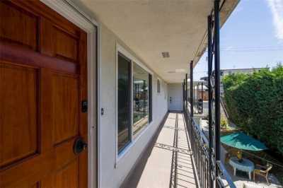 Home For Sale in Long Beach, California