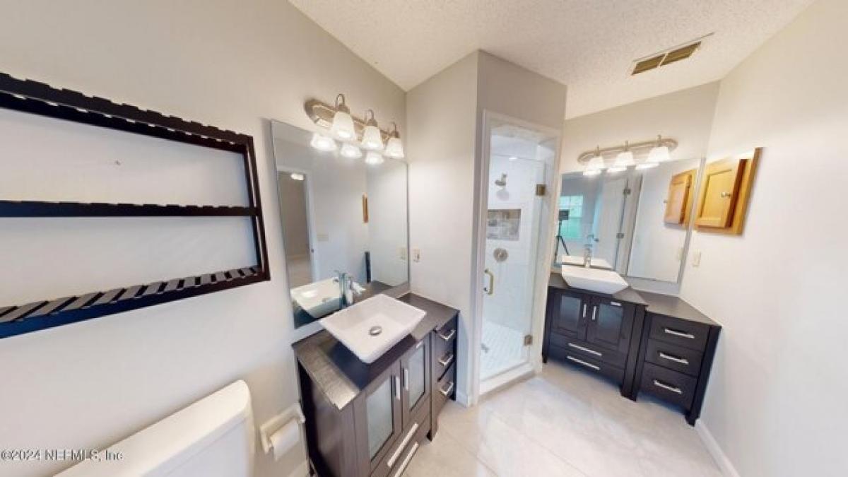 Picture of Home For Rent in Jacksonville, Florida, United States