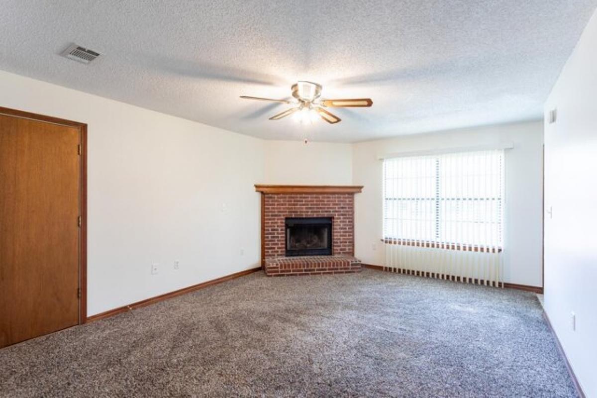 Picture of Home For Sale in Fort Walton Beach, Florida, United States