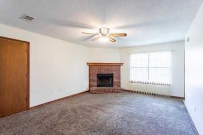 Home For Sale in Fort Walton Beach, Florida