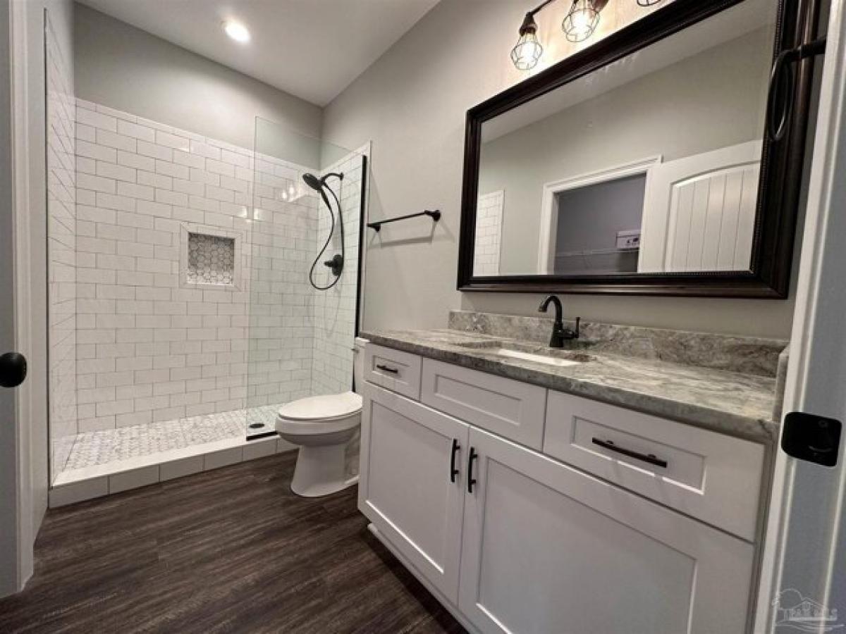 Picture of Home For Sale in Milton, Florida, United States