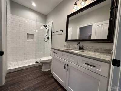 Home For Sale in Milton, Florida