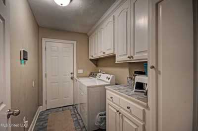 Home For Sale in Brandon, Mississippi