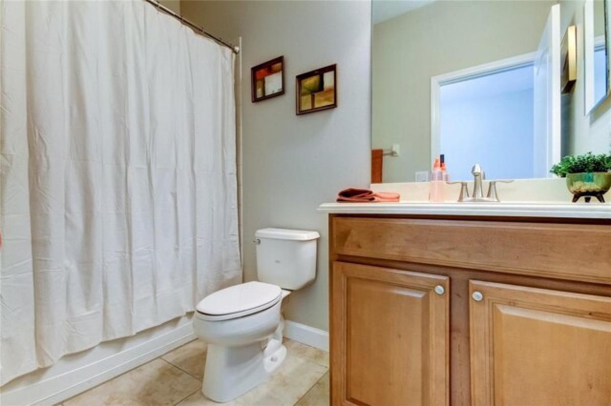 Picture of Home For Sale in Hudson, Florida, United States