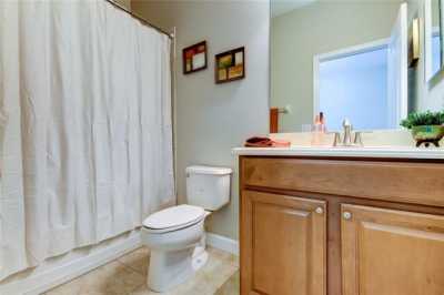 Home For Sale in Hudson, Florida