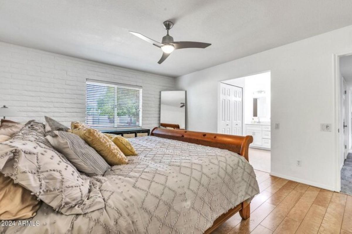 Picture of Home For Sale in Scottsdale, Arizona, United States