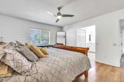 Home For Sale in Scottsdale, Arizona