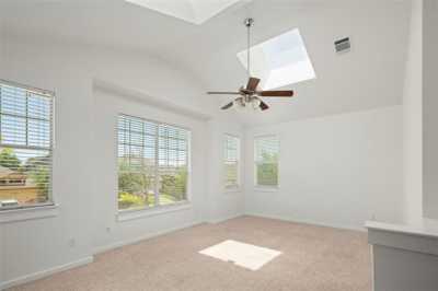 Home For Sale in San Marcos, Texas