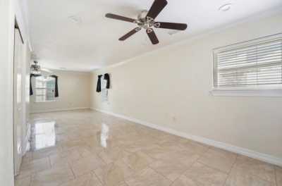 Home For Sale in Midland, Texas