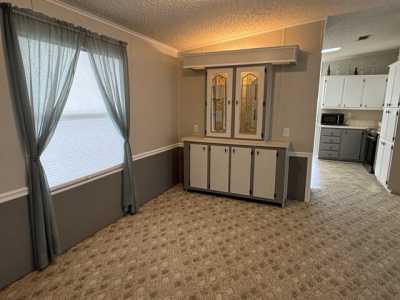 Home For Sale in Lakeland, Florida