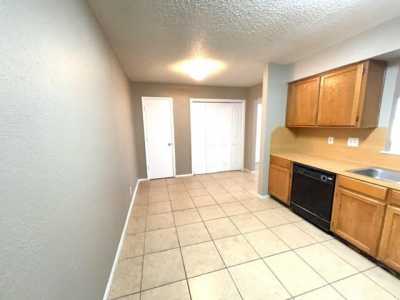 Home For Rent in Round Rock, Texas